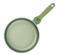 Padella cm 24 1/m Dr. Green