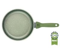 Padella cm 28 1/m Dr. Green