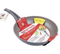 Aeternum Padella Madame Petravera 28 cm Aeternum