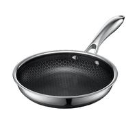 PADELLA cm 28 PARADIGM HENCKELS