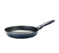 PADELLA cm 30 BELLA BLU ACCADEMIA