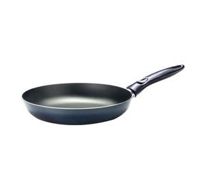 PADELLA cm 30 BELLA BLU ACCADEMIA