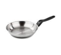 Barazzoni Padella Inox 32cm Le Inoxidabili Barazzoni