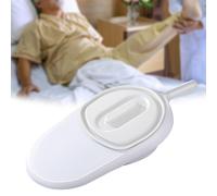 Padella con coperchio Dispositivo di emergenza per persone costrette a letto