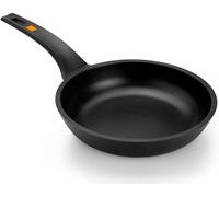 BRA Efficiente padella antiaderente adatta all'induzione 24 cm