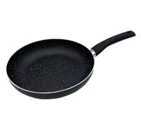 Padella con rivestimento in marmo Kinghoff Marmo 16 cm Kh-3977