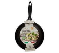 Padella Cucina 28Cm - Moneta