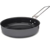 Primus Litech Frying Padella One Size Grigio