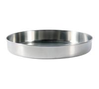 Padella da campeggio Tatonka Pan Multi Set