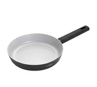 Padella da Cottura 24cm con Manico Ergonomico Isolante e Texturizzato