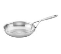 Padella Demeyere 40850-860-0 Acciaio Acciaio inossidabile Ø 32 cm