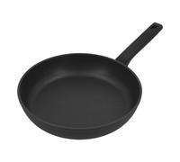 Demeyere Alu Comfort 3 - Padella Duraforce - 28 cm