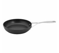 Padella Demeyere ALU PRO 5 Nero Acciaio Acciaio inossidabile Alluminio Ø 26