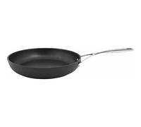 Padella Demeyere ALU PRO 5 Nero Acciaio Acciaio inossidabile Alluminio Ø 30 c