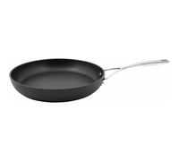 Demeyere Alu Pro 5 Padella - 32 cm, alluminio, Duraslide Titanium