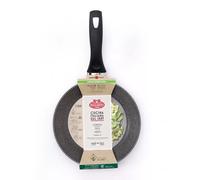 Padella Eco Granitium alluminio cm 20 BALLARINI