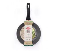 Padella Eco Granitium alluminio cm 24 BALLARINI