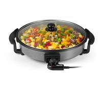 Tristar Padella multifunzione 30 cm