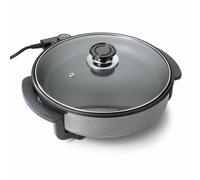 Padella Elettrica Tristar PZ-2964 Ø 40 cm 1500W