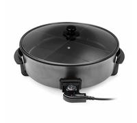 Tristar PZ-9145 Padella multifunzione XXL