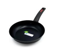 Padella Eternelle Zanetti cm 26 Antiaderente Pietra Induzione Alluminio Tegame