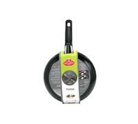 Padella Ballarini 1000819