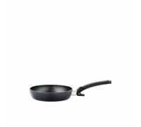 Padella Fissler 15910520100/0 Nero Alluminio Ø 20 cm