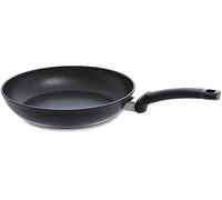 Fissler Adamant Classic Padella in alluminio 20 cm, sigillatura antiaderente, antigraffio e adatta per tutti i tipi di fornelli, anche a induzione