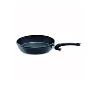 Padella FISSLER Adamant comfort diametro 20 cm