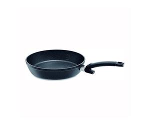 Padella FISSLER Adamant comfort diametro 20 cm