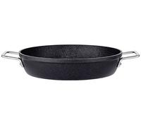 Fissler Adamant® - Padella da portata, 28 cm