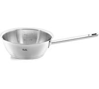 orig. Profi Collection 2 padella conica 20 cm