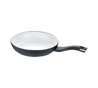 PADELLA FONDA BERNDES BALANCE B.NATURE