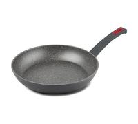 Padella Ghidini Cipriano 2248