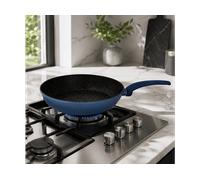 PADELLA GMD GAINDPD24