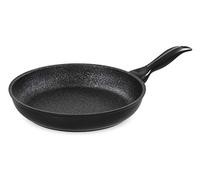 Padella Granitica Extra Induction Diametro 24 Made in Italy Pfoa e Nickel Free