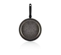 Risolì Granito Hard Stone Padella cm 24