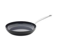 Padella GreenPan Barcelona Pro 24 cm ceramica nera