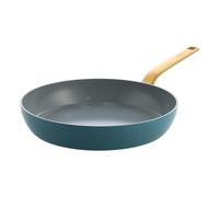 PADELLA GREENPAN Evolution - PANS con Rivestimento antiaderente, Diametro 30 cm