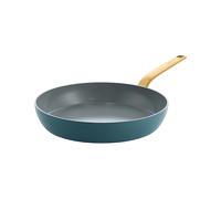 PADELLA GREENPAN Evolution - PANS con Rivestimento antiaderente, Diametro 30 cm