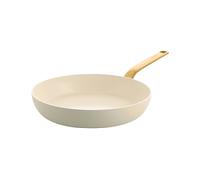 PADELLA GREENPAN Evolution - PANS con Rivestimento antiaderente, Diametro 30 cm