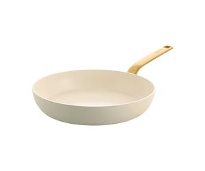 PADELLA GREENPAN Evolution - PANS con Rivestimento antiaderente, Diametro 30 cm