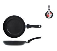 Padella Home antiaderente modello 'maitre' diametro Cm 22