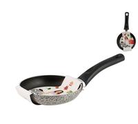 Padella Home antiaderente salt N'pepper cm 14 made in Italy
