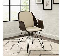 Padella Home Chef Sambonet Ø 20 cm