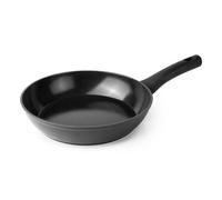 IBILI - Padella Nova Ceram 20 Cm, alluminio forgiato, adatto per induzione, PFAS FREE