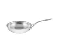 Demeyere Proline 5 Star Padella da 28 centimetri