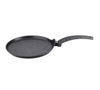 Padella in alluminio Bono per frittelle 25 cm Florina