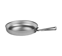 Trangia - Bratpfanne aus Alu mit Klappgriff - Padella 20 cm