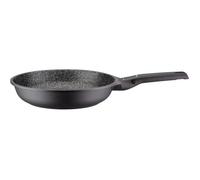Padella in alluminio pressofuso - GSW - EASY CLICK - 32 cm - Induzione